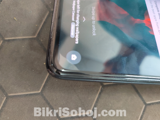 Realme GT NEO 2